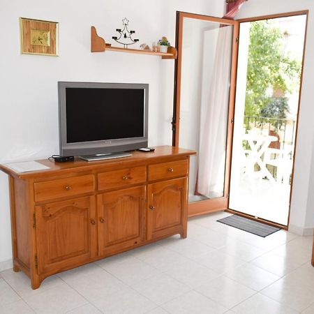 Anacasa El Patio Denia Ap1117 Apartment Luaran gambar